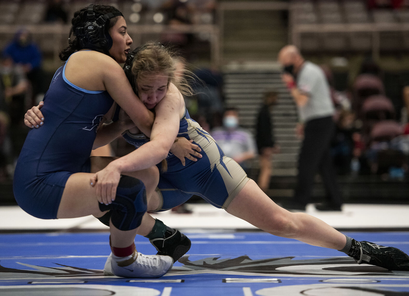 031321-sw-wrestling 17.jpg